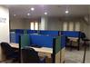 Commercial Office Space for Rent in Hyderabad